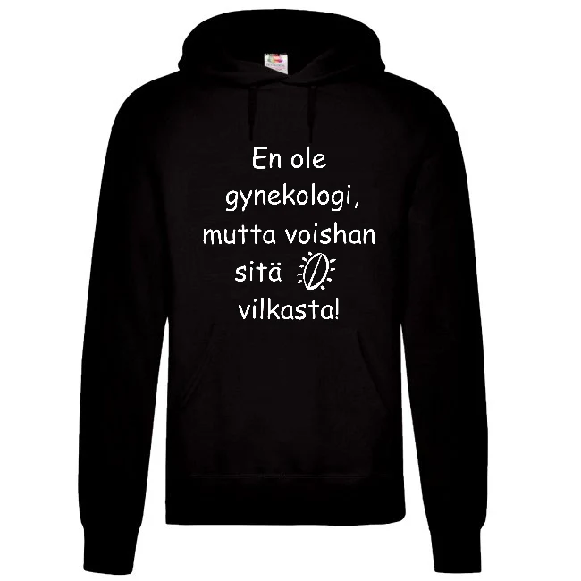 Pikkukuva 1
