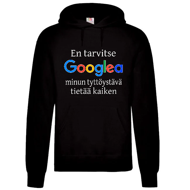 Tuotekuva 1