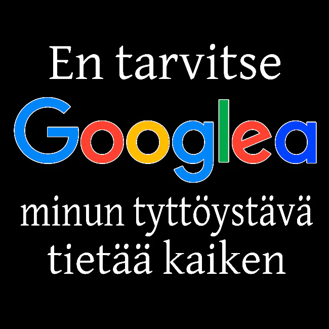 Pikkukuva 2