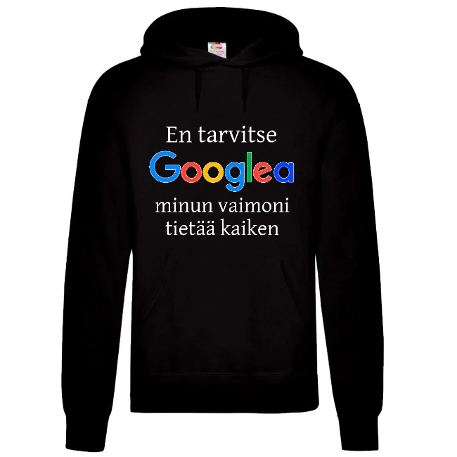 Tuotekuva 1