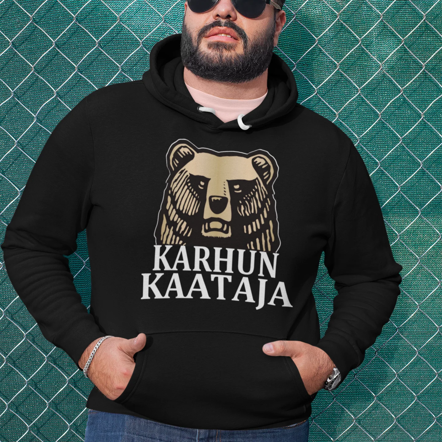 Tuotekuva 1