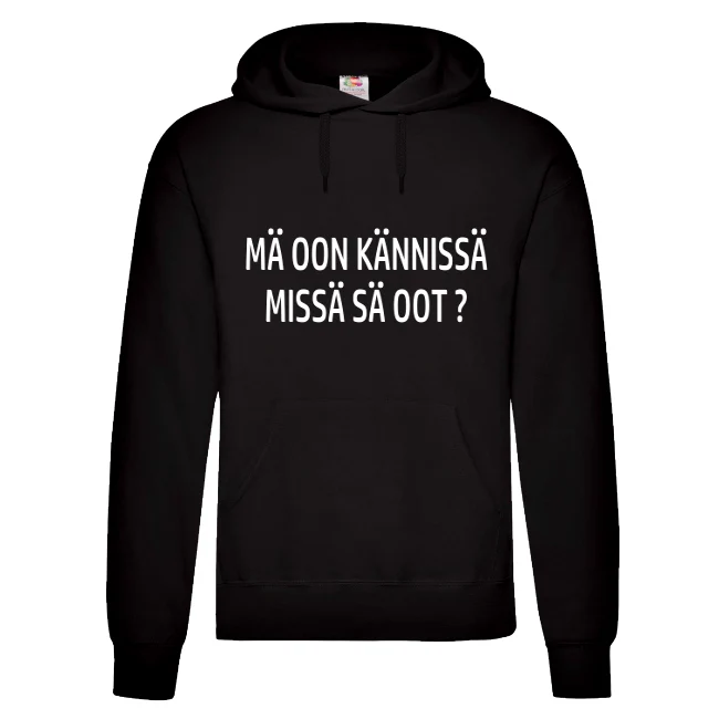 Tuotekuva 1
