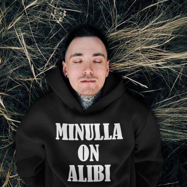 Tuotekuva 1