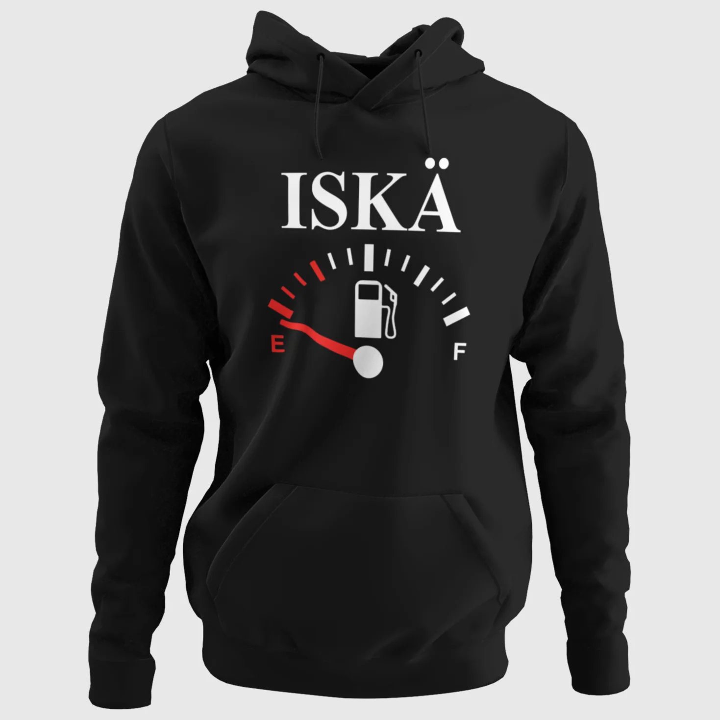 Tuotekuva 1