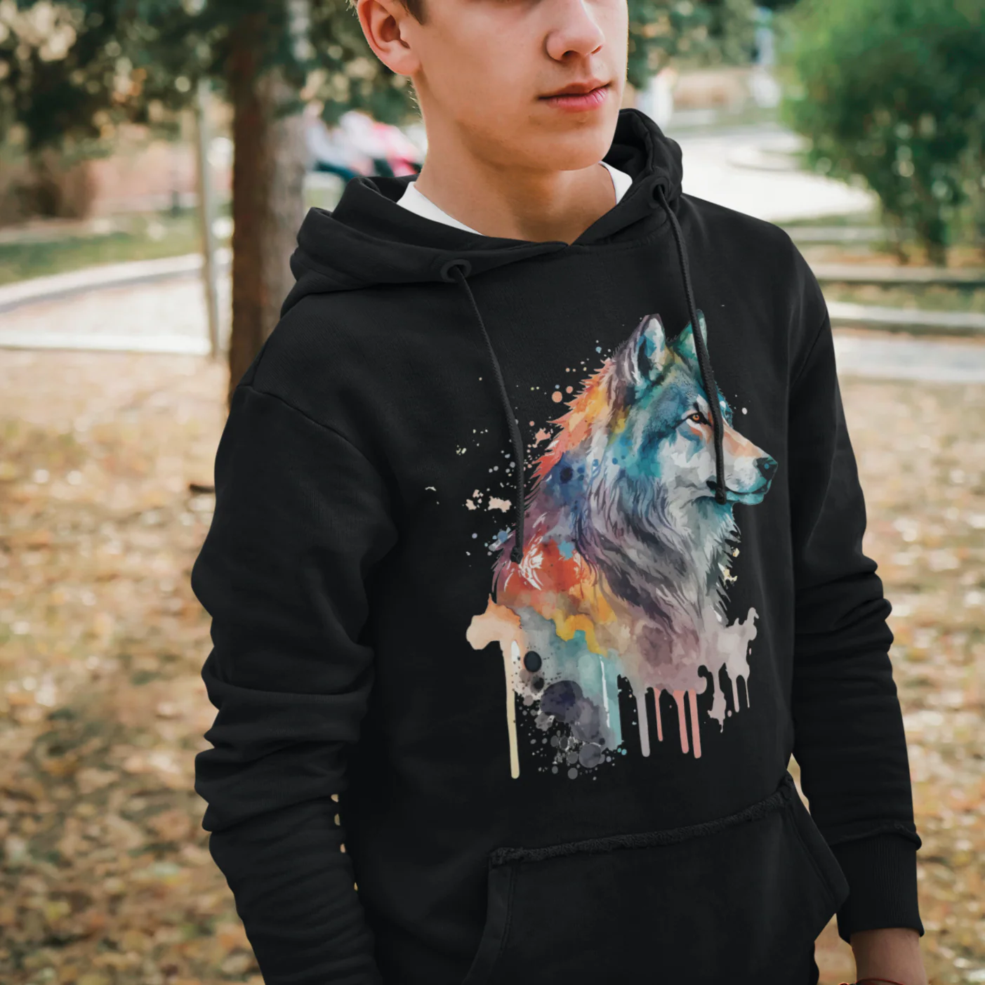 Tuotekuva 1