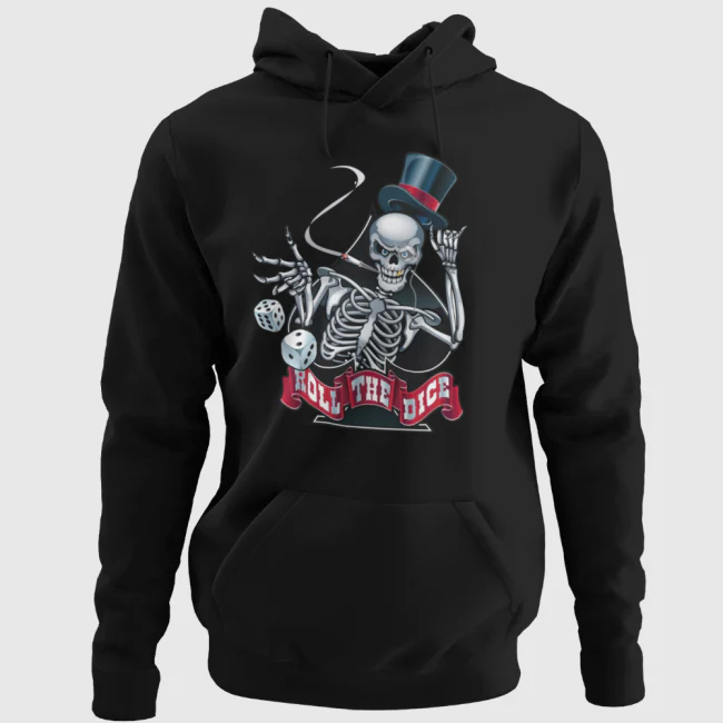 Tuotekuva 1