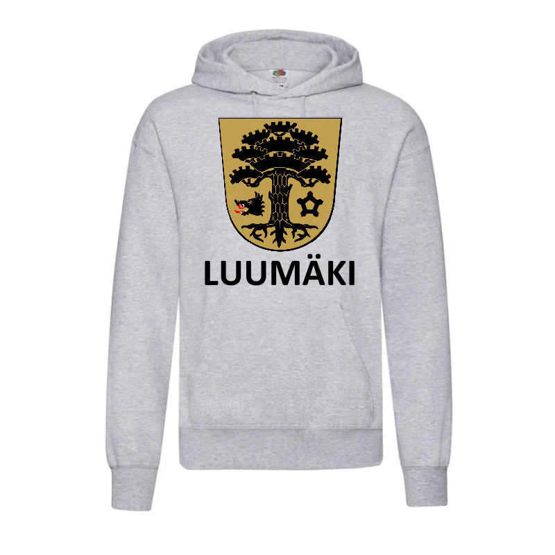 Pikkukuva 4