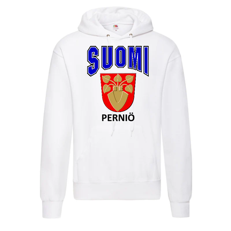 Pikkukuva 9