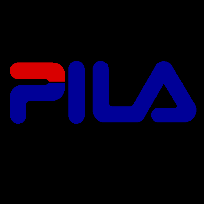 Pikkukuva 2