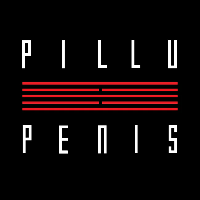Pikkukuva 2