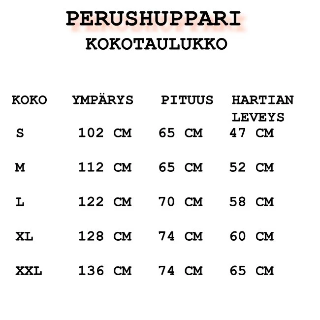 Pikkukuva 2