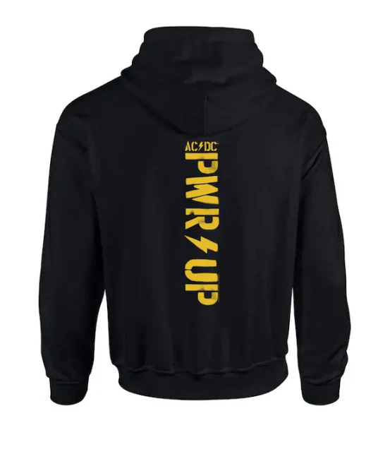 Pikkukuva 2