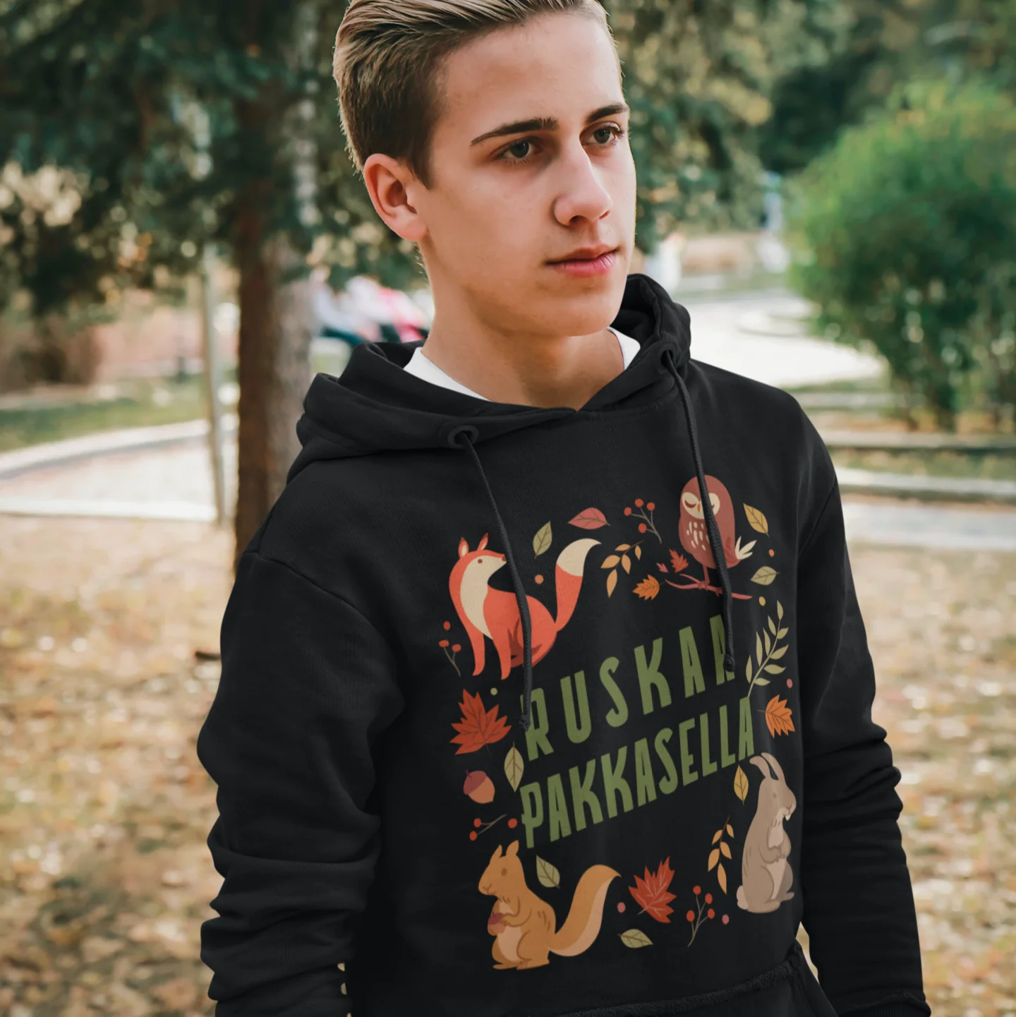 Tuotekuva 1