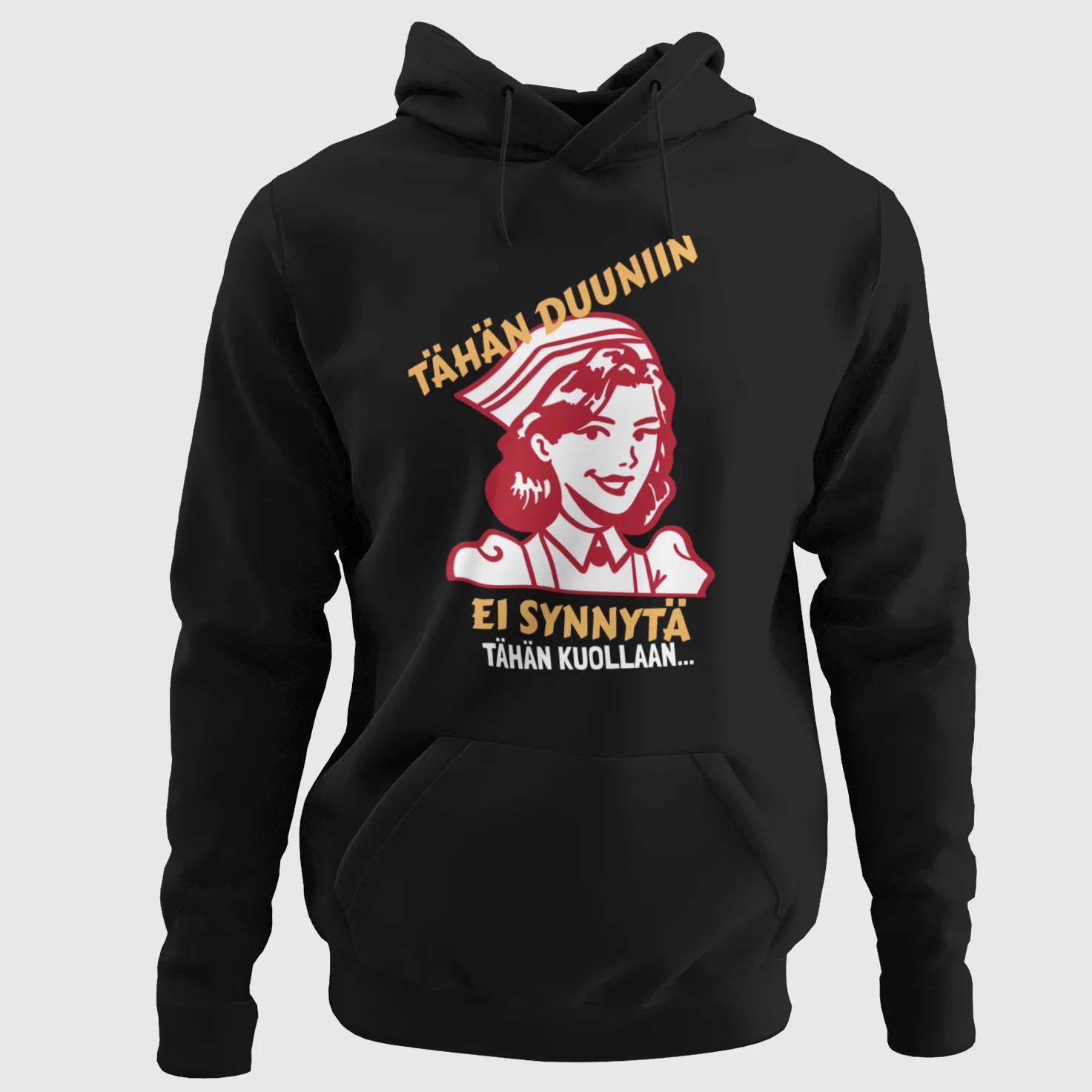 Tuotekuva 1