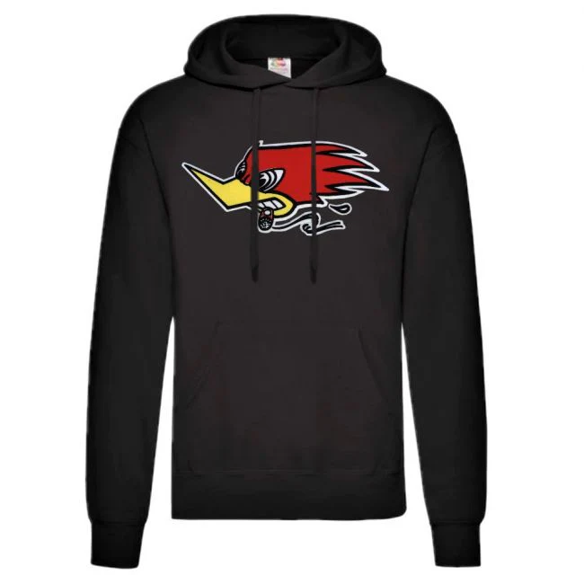 Pikkukuva 1