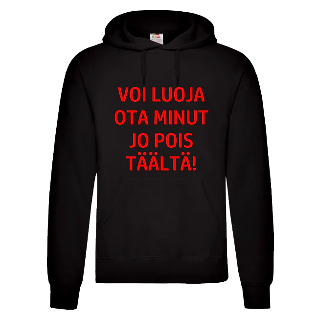 Tuotekuva 1