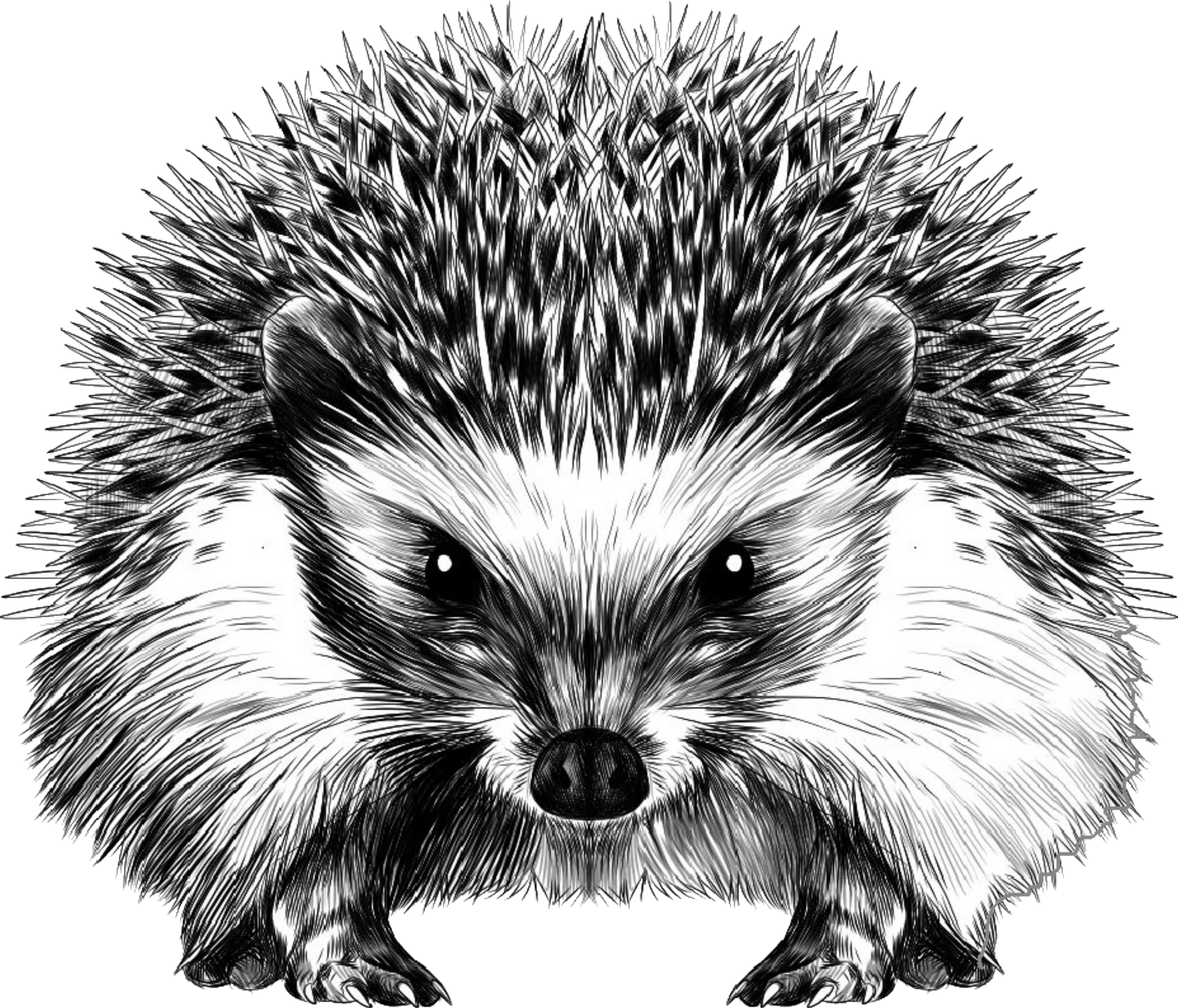 Pikkukuva 2