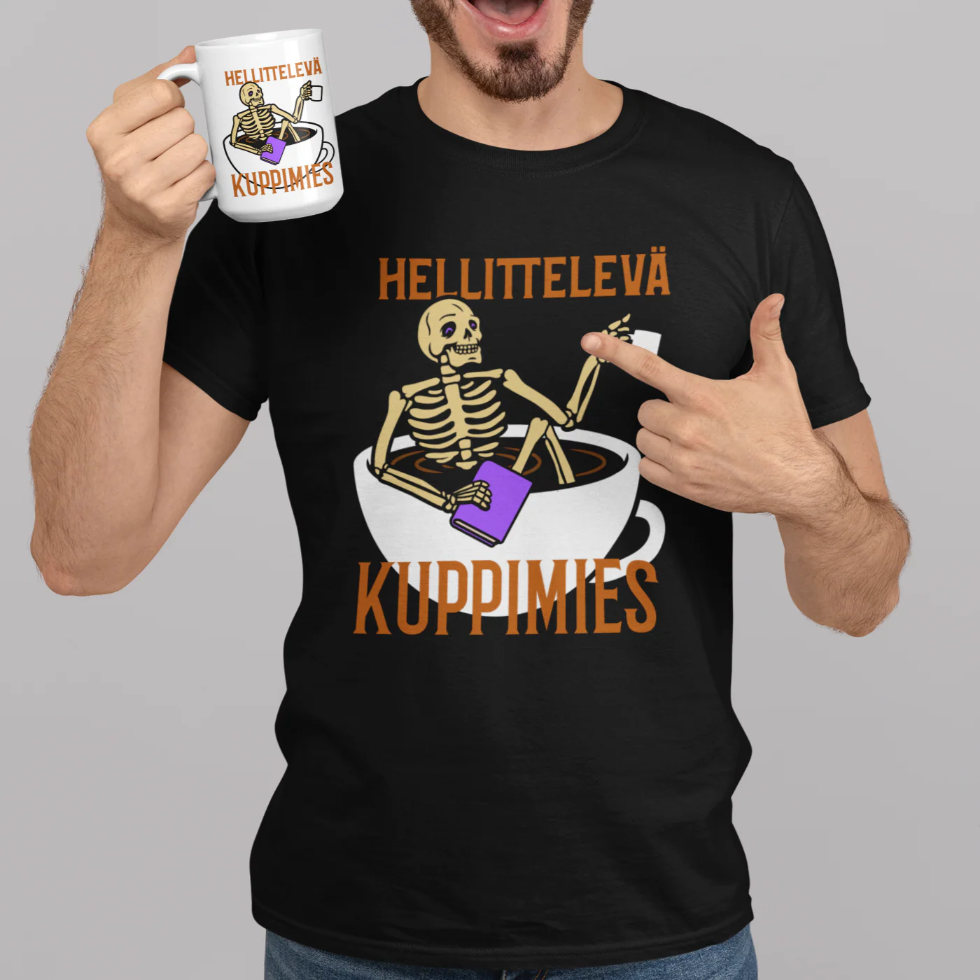 Tuotekuva 1