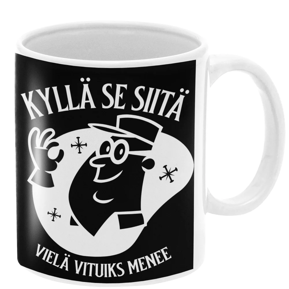 Pikkukuva 3