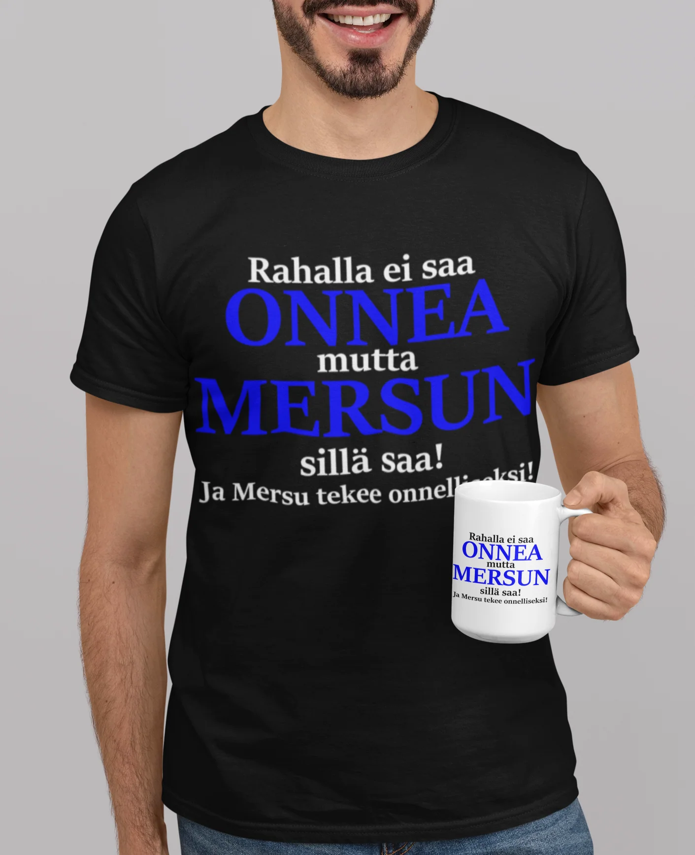 Tuotekuva 1
