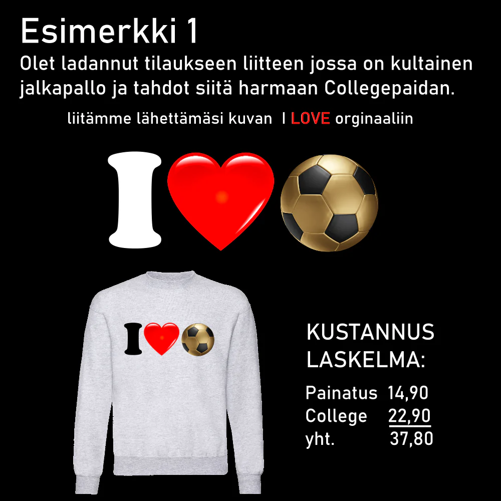 Pikkukuva 2