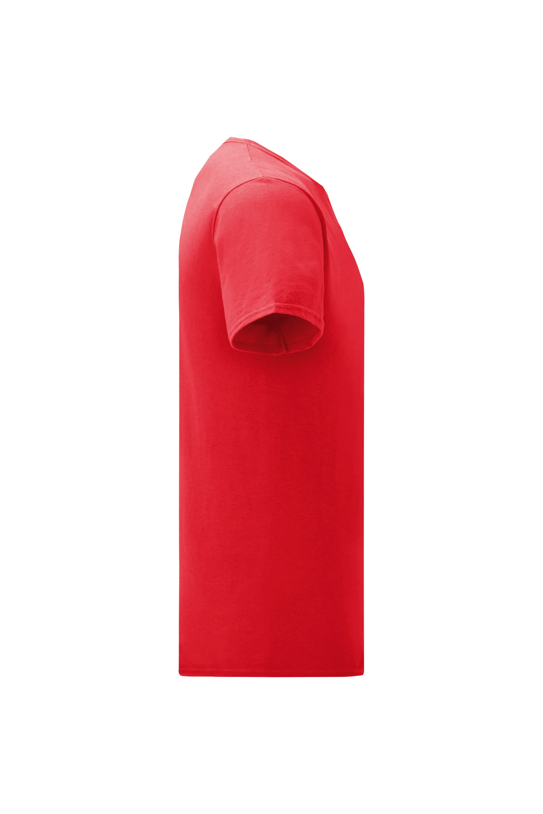 Pikkukuva 5