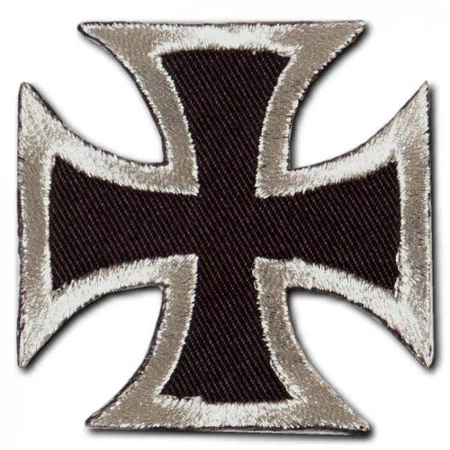 Tuotekuva 1