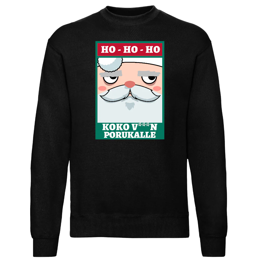 Tuotekuva 1