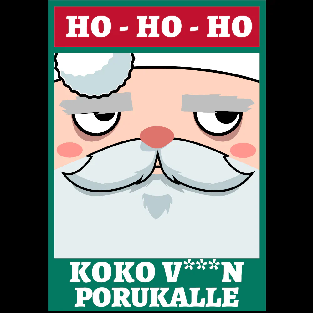 Pikkukuva 2