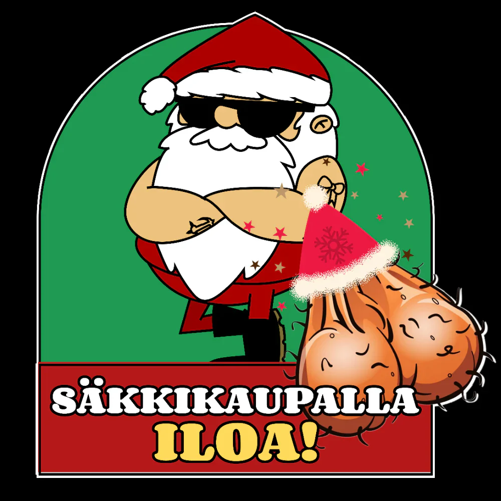 Pikkukuva 2