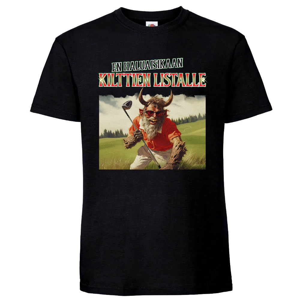 Tuotekuva 1