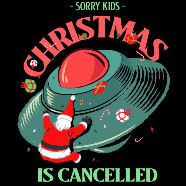 Pikkukuva 2