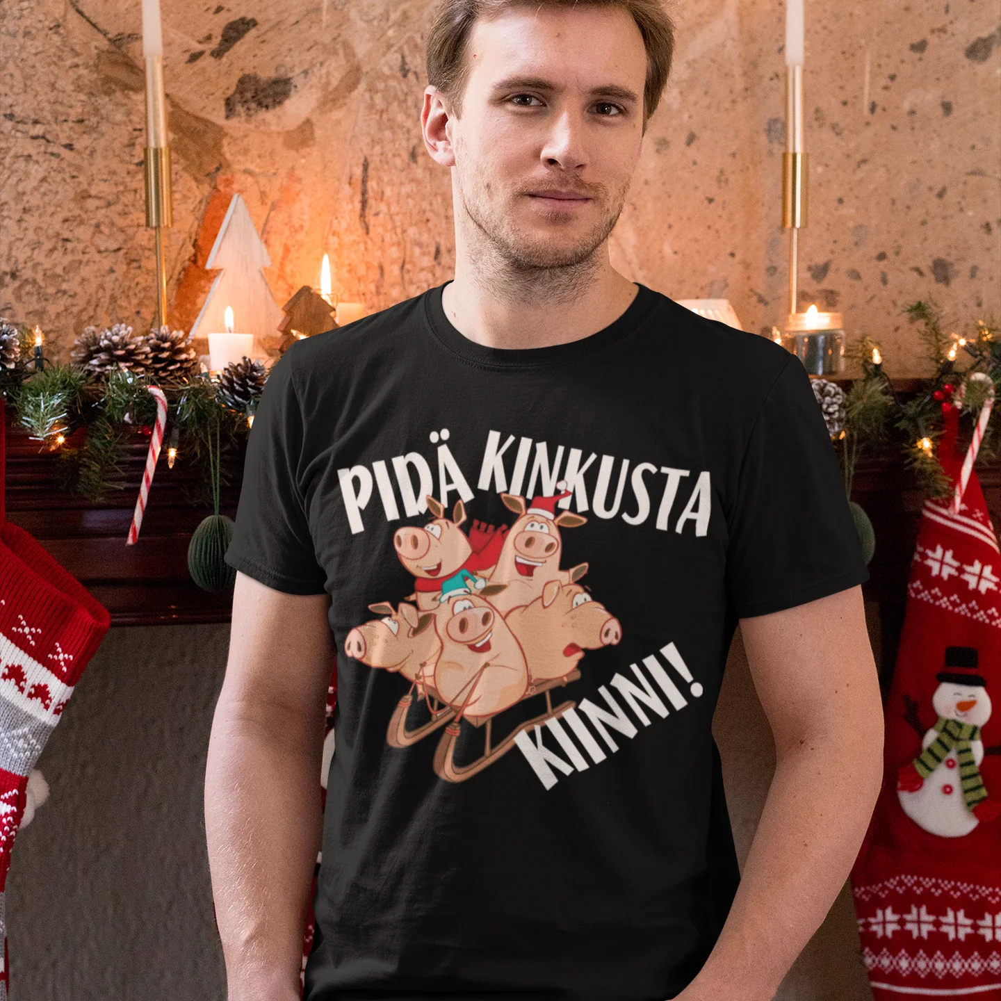 Tuotekuva 1