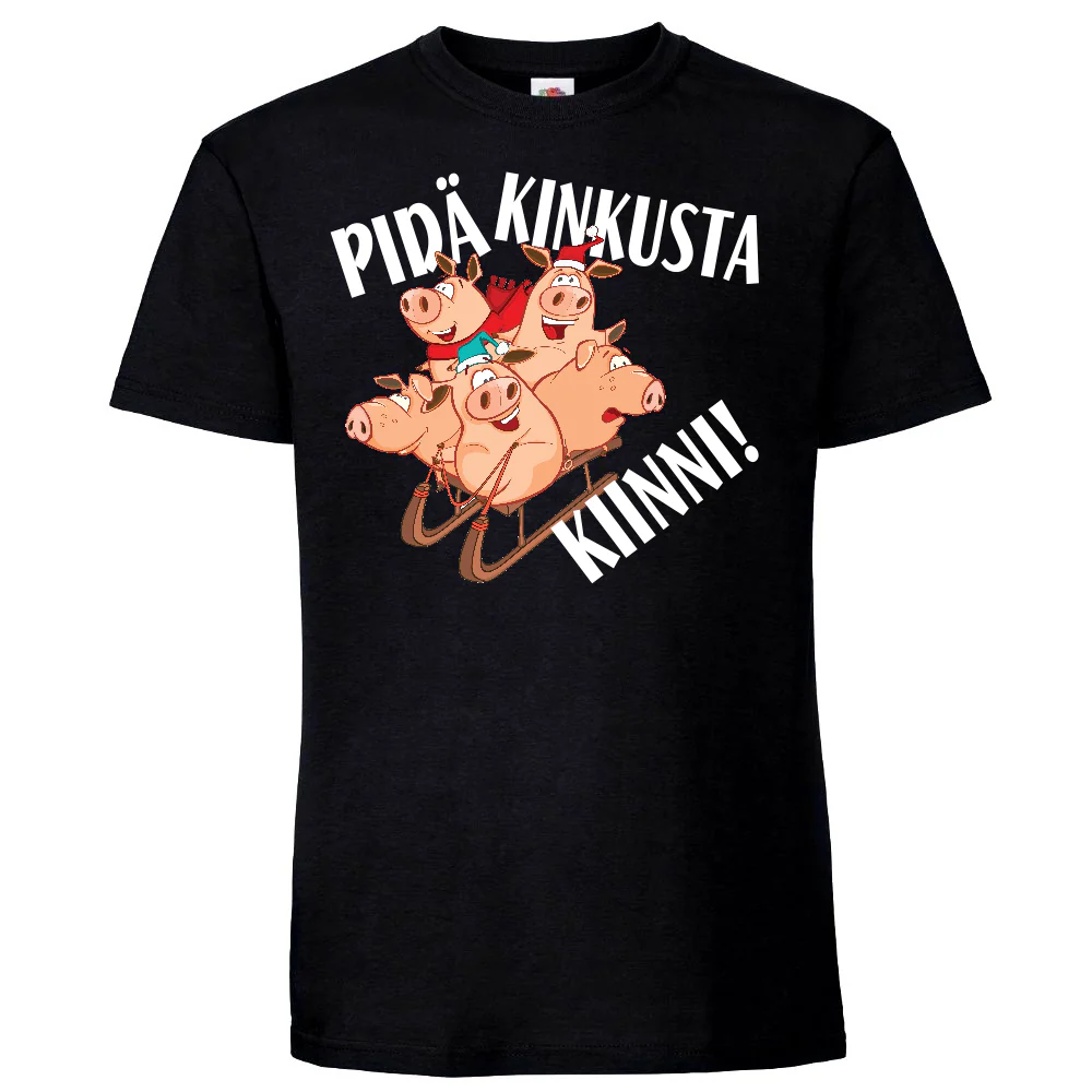 Pikkukuva 2
