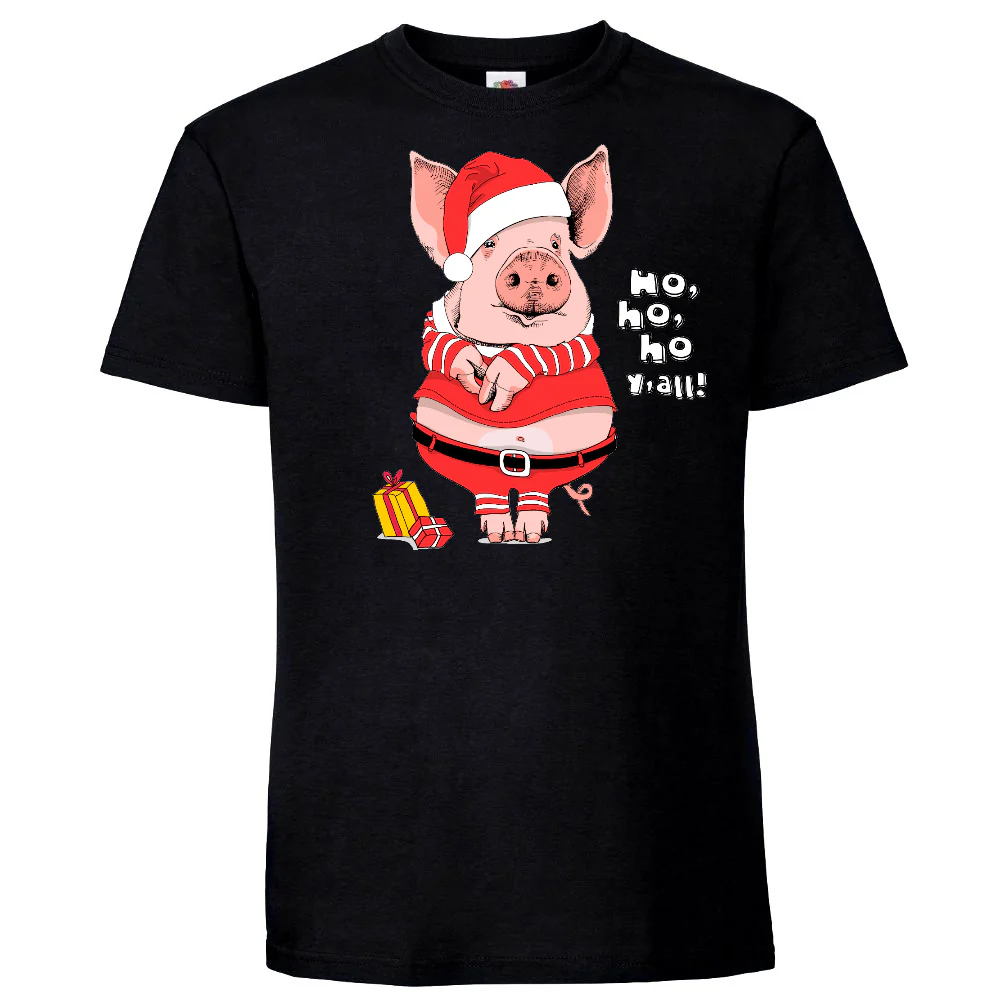 Pikkukuva 2