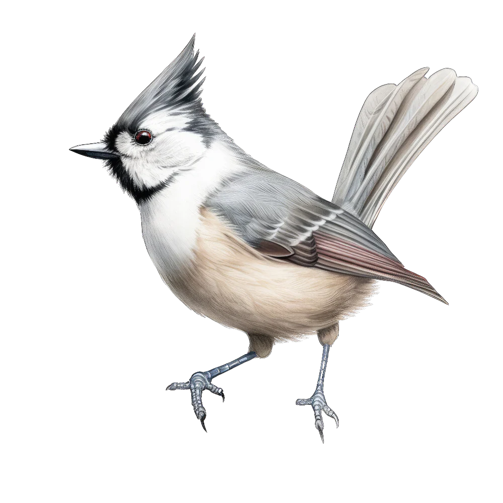 Tuotekuva 1