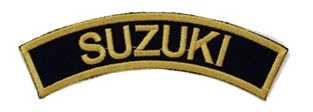 Pikkukuva 1