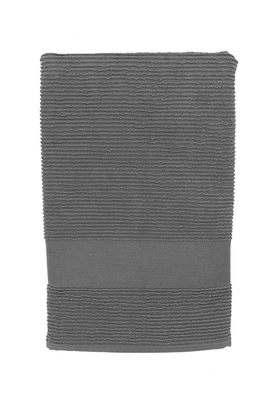 Tuotekuva 1