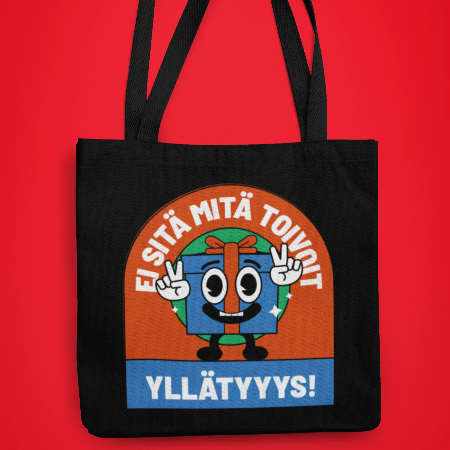 Tuotekuva 1