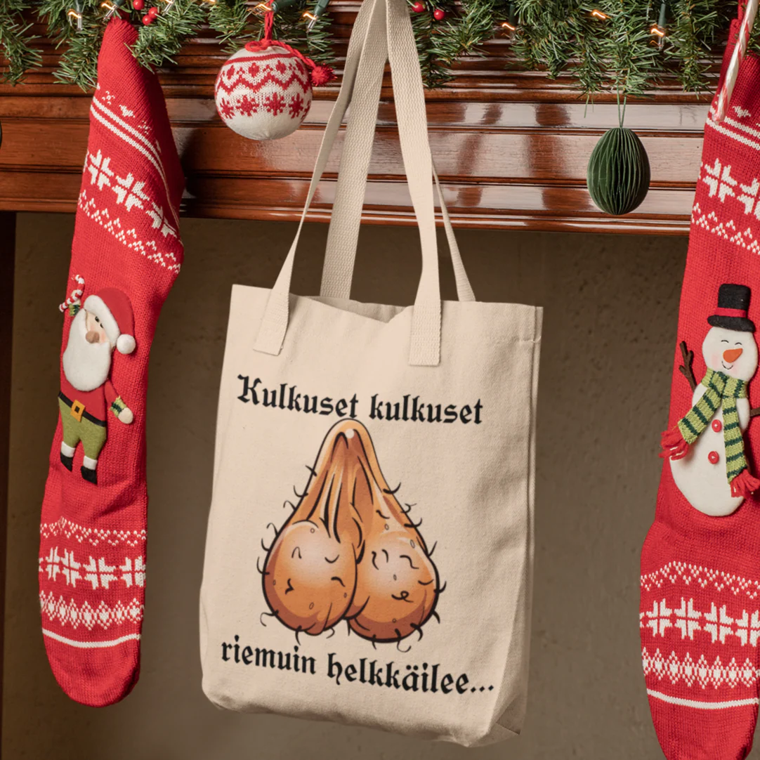 Tuotekuva 1