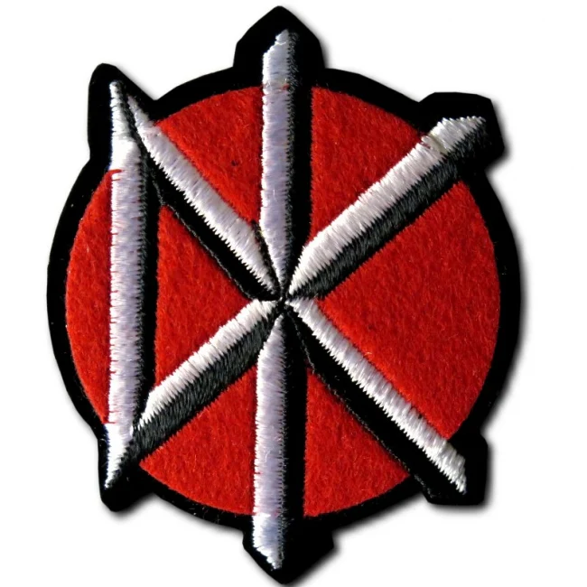 Tuotekuva 1
