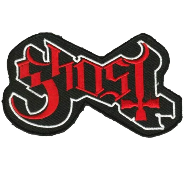 Pikkukuva 1