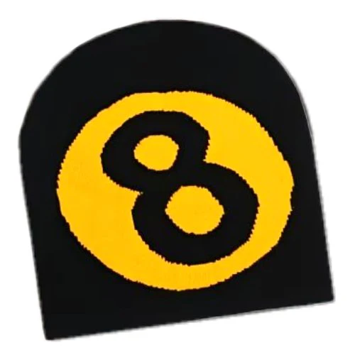 Tuotekuva 1
