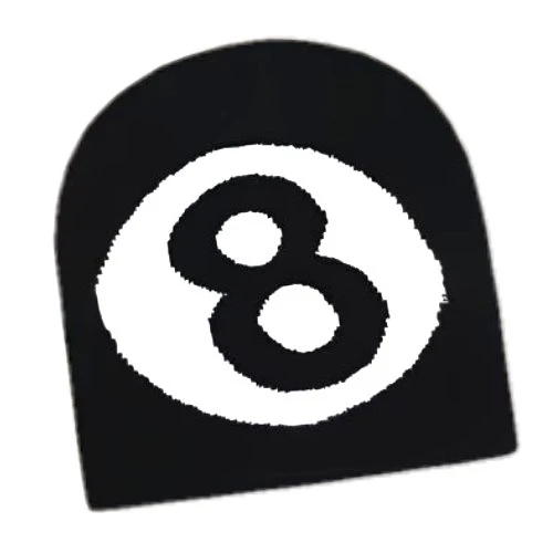 Tuotekuva 1