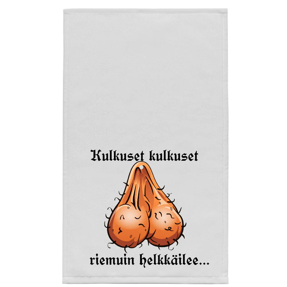 Tuotekuva 1
