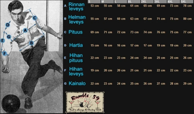 Pikkukuva 6