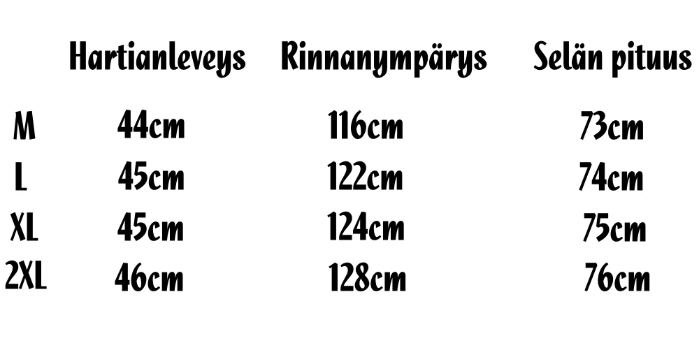 Pikkukuva 5