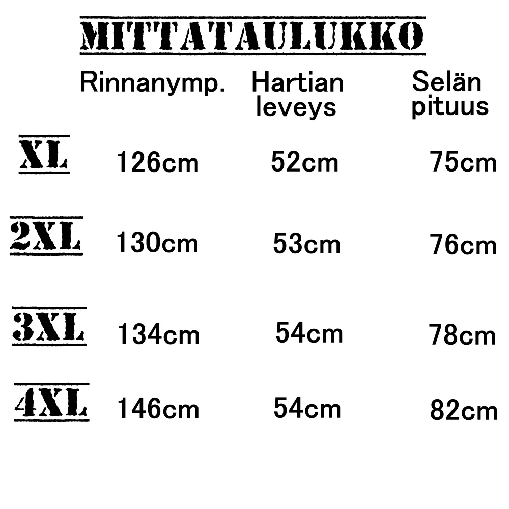 Pikkukuva 2