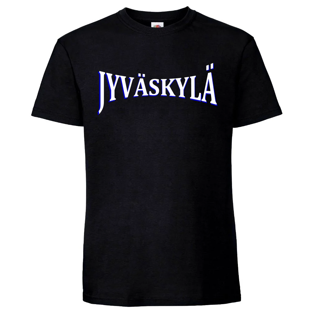 Pikkukuva 1