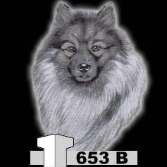 Tuotekuva 1